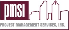 Project Management Services Inc.